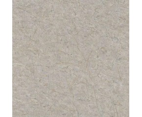 MATERIALS Pagina 49