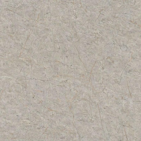 MATERIALS Pagina 49