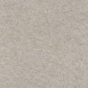 MATERIALS Pagina 49