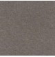 MATERIALS Pagina 50