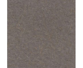 MATERIALS Pagina 50