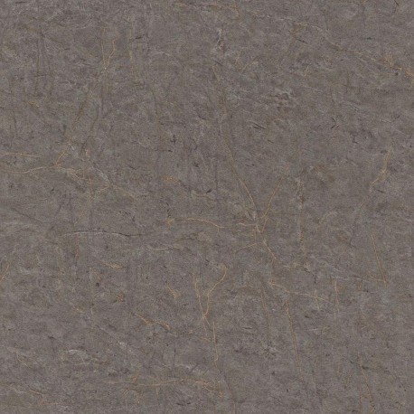 MATERIALS Pagina 50