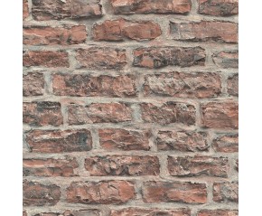 MATERIALS Pagina 56