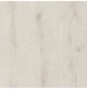 MATERIALS Pagina 60