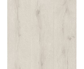 MATERIALS Pagina 60