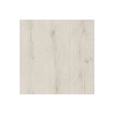 MATERIALS Pagina 60