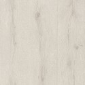 MATERIALS Pagina 60