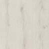MATERIALS Pagina 60