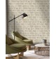 MATERIALS Pagina 61