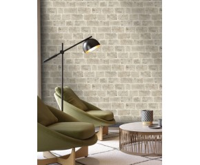 MATERIALS Pagina 61