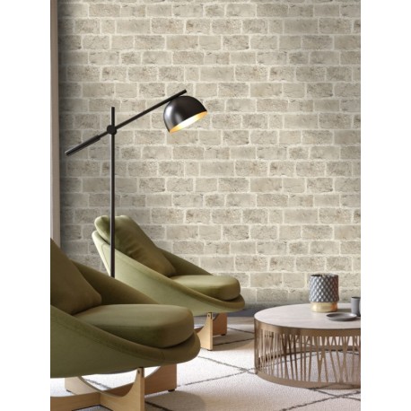 MATERIALS Pagina 61
