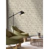 MATERIALS Pagina 61