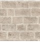 MATERIALS Pagina 61