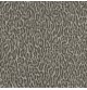 MATERIALS Pagina 62