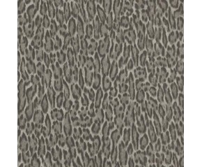 MATERIALS Pagina 62