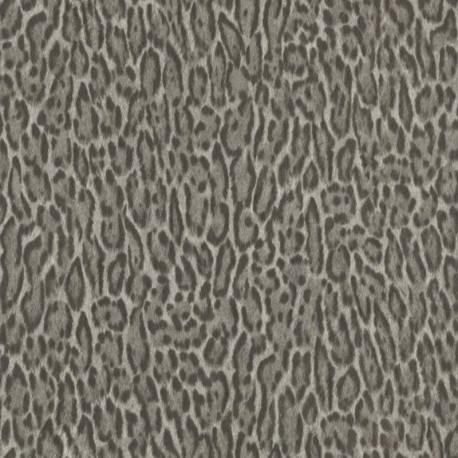 MATERIALS Pagina 62