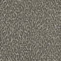 MATERIALS Pagina 62