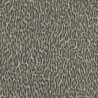 MATERIALS Pagina 62