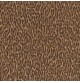 MATERIALS Pagina 64