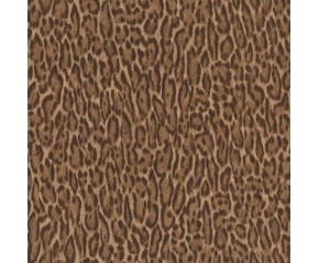 MATERIALS Pagina 64