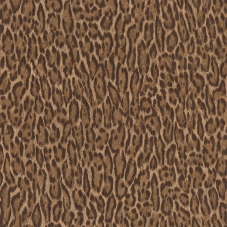 MATERIALS Pagina 64