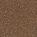 MATERIALS Pagina 64