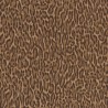MATERIALS Pagina 64