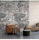 MATERIALS Pagina 368116