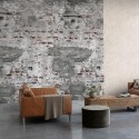 MATERIALS Mural 368116
