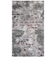 MATERIALS Pagina 368116