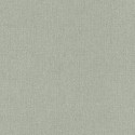 Serenity Pagina 02