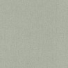 Serenity Pagina 05