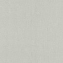 Serenity Pagina 06