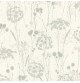 Serenity Pagina 07