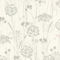 Serenity Pagina 07