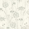 Serenity Pagina 07