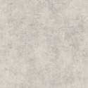 Serenity Pagina 13