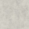 Serenity Pagina 13