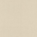 Serenity Pagina 18