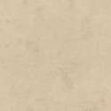Serenity Pagina 20