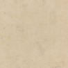 Serenity Pagina 20