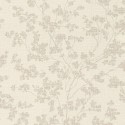 Serenity Pagina 22