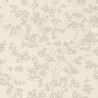Serenity Pagina 22