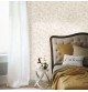 Serenity Pagina 22