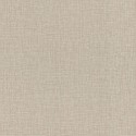 Serenity Pagina 24