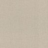 Serenity Pagina 24