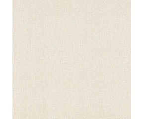 Serenity Pagina 27