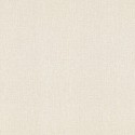 Serenity Pagina 27