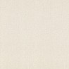 Serenity Pagina 27