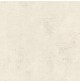 Serenity Pagina 32